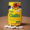 Acheter cialis sur internet avis a