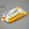 Acheter cialis sur internet avis c